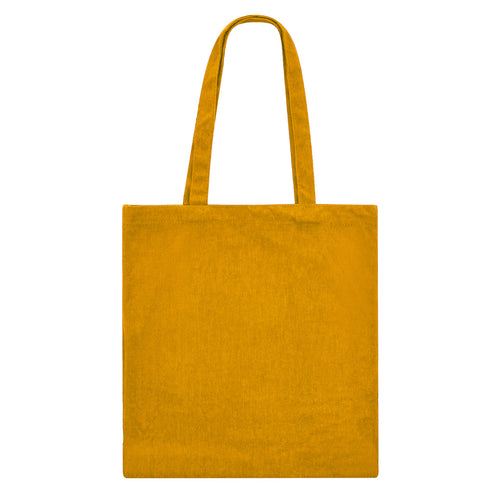 Bolsa Gaviar 38 cm x 36 cm x 10 cm