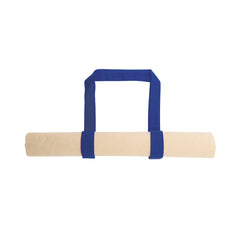 Bolsa Fuzox 41 cm x 37 cm