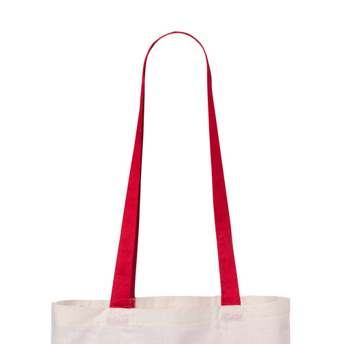 Bolsa Fuzox 41 cm x 37 cm