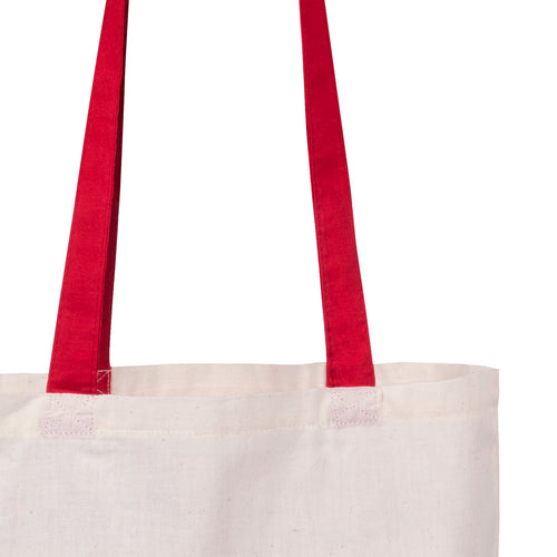 Bolsa Fuzox 41 cm x 37 cm