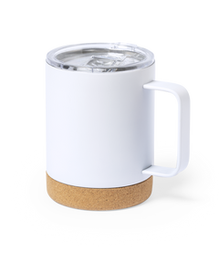 Taza Térmica Loret