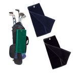 Toalla Golf Tarkyl
