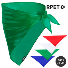Pañoleta Wasat