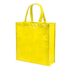 Bolsa Divia 40 cm x 38 cm x 12 cm