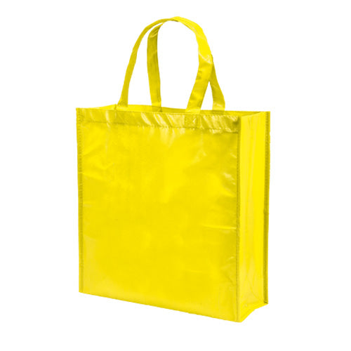 Bolsa Divia 40 cm x 38 cm x 12 cm