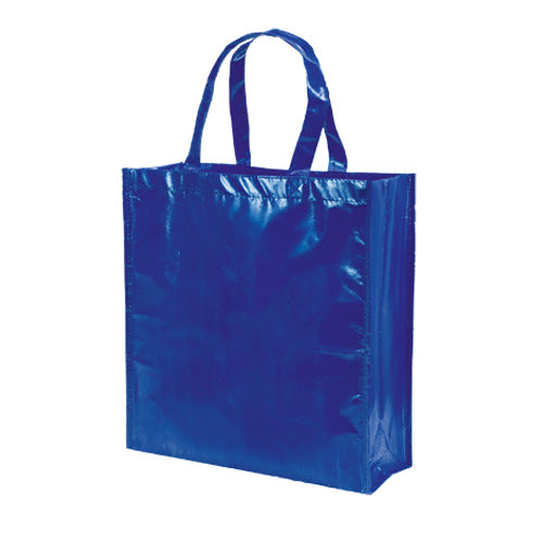 Bolsa Divia 40 cm x 38 cm x 12 cm