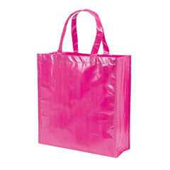 Bolsa Divia 40 cm x 38 cm x 12 cm