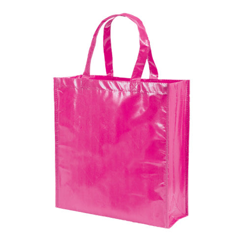Bolsa Divia 40 cm x 38 cm x 12 cm