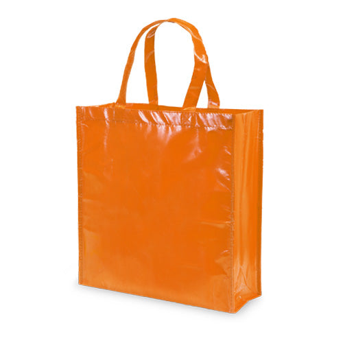 Bolsa Divia 40 cm x 38 cm x 12 cm