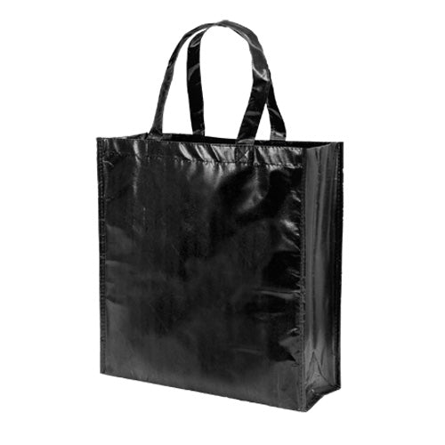 Bolsa Divia 40 cm x 38 cm x 12 cm