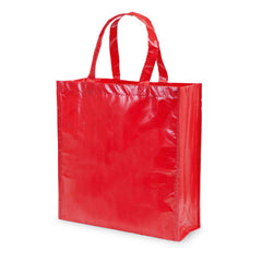 Bolsa Divia 40 cm x 38 cm x 12 cm