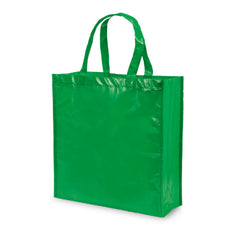 Bolsa Divia 40 cm x 38 cm x 12 cm