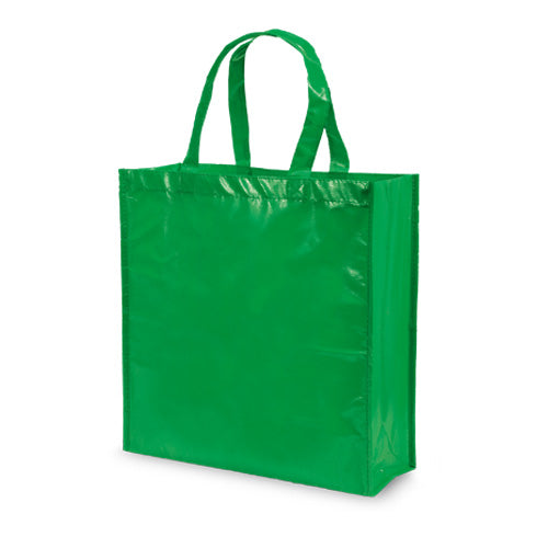 Bolsa Divia 40 cm x 38 cm x 12 cm