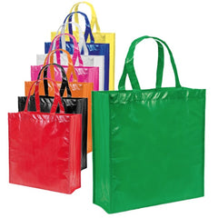 Bolsa Divia 40 cm x 38 cm x 12 cm