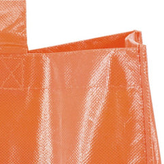 Bolsa Divia 40 cm x 38 cm x 12 cm