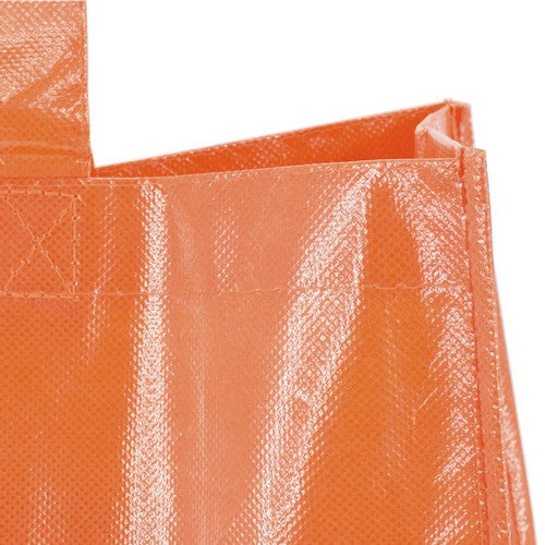 Bolsa Divia 40 cm x 38 cm x 12 cm