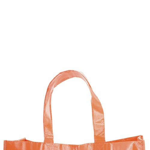 Bolsa Divia 40 cm x 38 cm x 12 cm