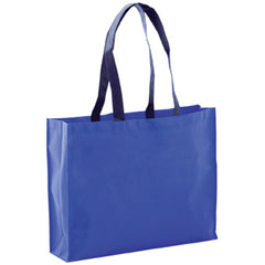 Bolsa Tucson 32 cm x 40 cm x 11 cm