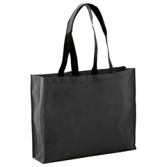Bolsa Tucson 32 cm x 40 cm x 11 cm