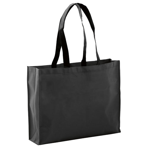 Bolsa Tucson 32 cm x 40 cm x 11 cm