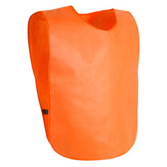 Peto Cambex