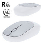 Ratón Doryt RCS