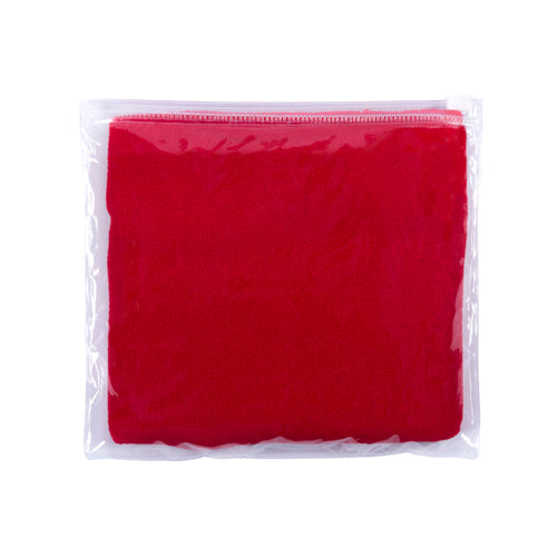 Toalla Absorbente Kotto