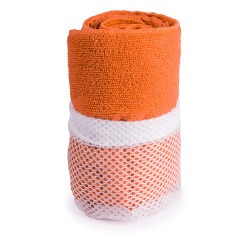 Toalla Absorbente Gymnasio