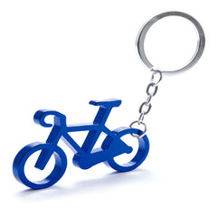 Llavero Ciclex
