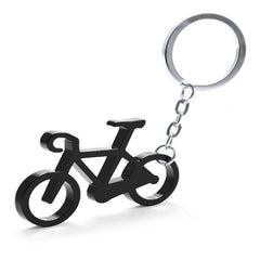 Llavero Ciclex