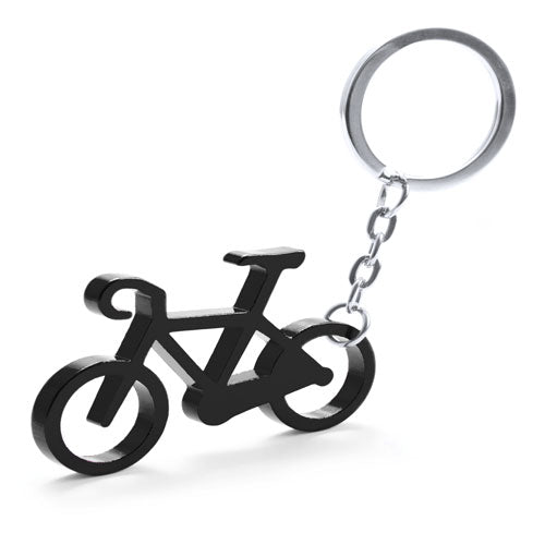 Llavero Ciclex