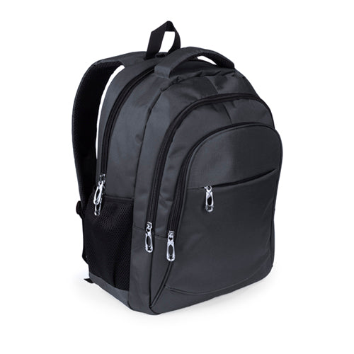 Mochila Arcano