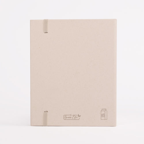 Set libreta BALEARES