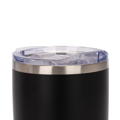 Vaso térmico LUGANO
