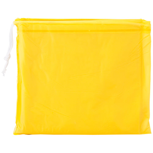 Poncho Teo