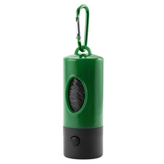 Dispensador Bolsas Muller