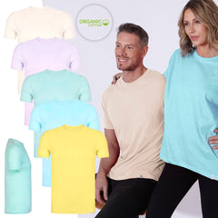 Camiseta Adulto Guim