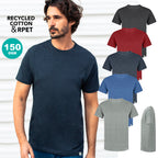 Camiseta Adulto Bandul