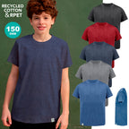 Camiseta Niño Bandul