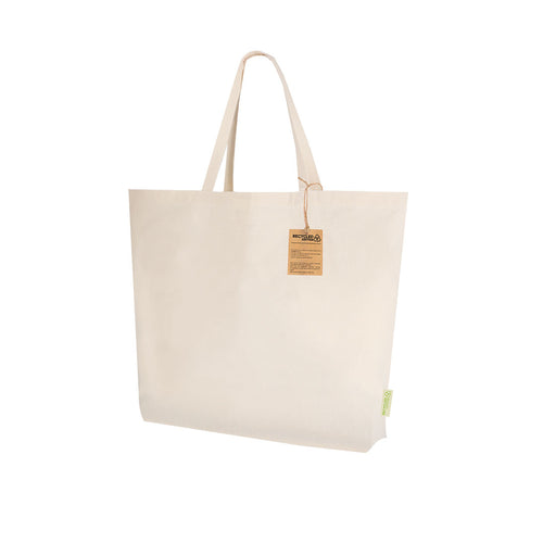 Bolsa Todar 45 cm x 60 cm x 15 cm