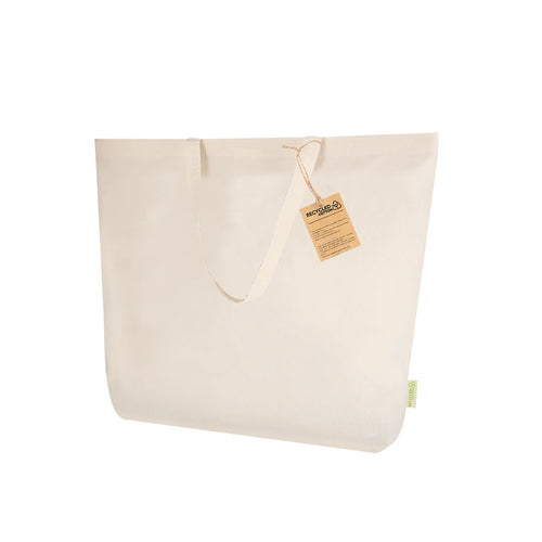Bolsa Todar 45 cm x 60 cm x 15 cm