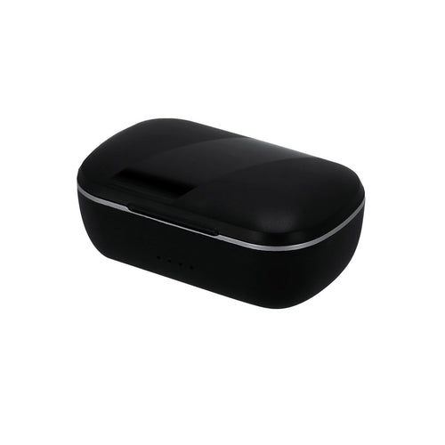 Auriculares Gumex