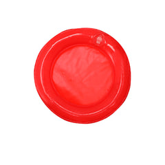 Almohadilla Frisbee Zalox