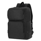 Mochila Necco