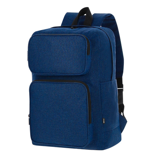 Mochila Necco