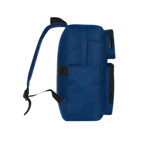 Mochila Necco