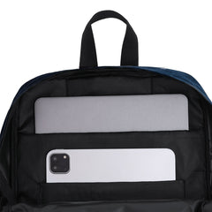 Mochila Necco