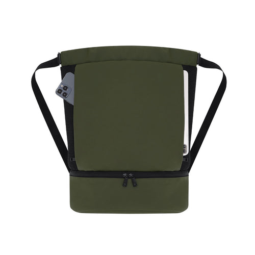 Mochila Handryx