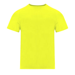 Camiseta Adulto Cocker