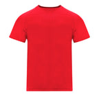 Camiseta Adulto Cocker